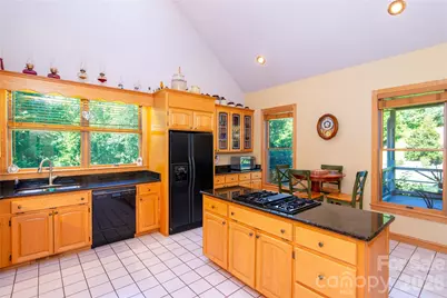 832 Asheville Highway, Sylva, NC 28779 - Photo 21