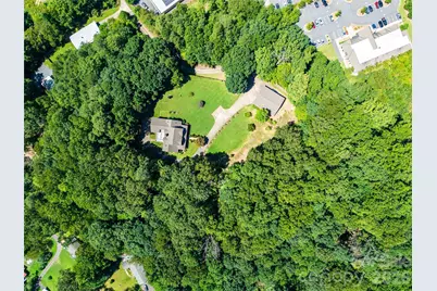 832 Asheville Highway, Sylva, NC 28779 - Photo 45