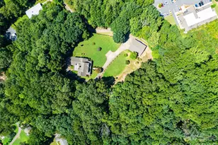 832 Asheville Hwy, Sylva, NC 28779 - Photo 45