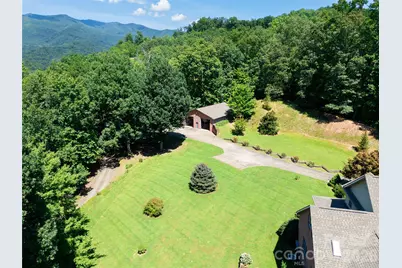 832 Asheville Highway, Sylva, NC 28779 - Photo 9