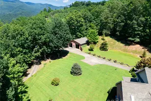 832 Asheville Hwy, Sylva, NC 28779 - Photo 9