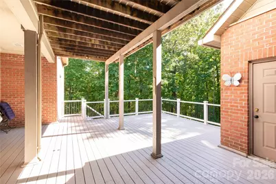 832 Asheville Highway, Sylva, NC 28779 - Photo 37