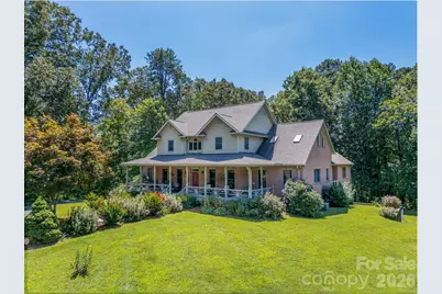 832 Asheville Highway, Sylva, NC 28779 - Photo 3