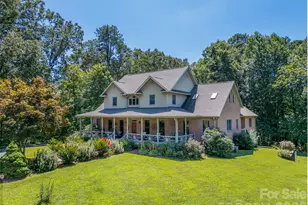 832 Asheville Hwy, Sylva, NC 28779 - Photo 3