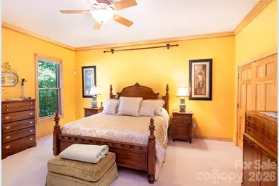 832 Asheville Highway, Sylva, NC 28779 - Photo 15