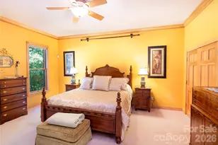 832 Asheville Hwy, Sylva, NC 28779 - Photo 15