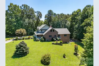 832 Asheville Highway, Sylva, NC 28779 - Photo 5