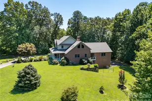 832 Asheville Hwy, Sylva, NC 28779 - Photo 5