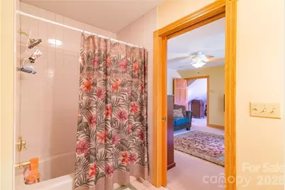 832 Asheville Highway, Sylva, NC 28779 - Photo 33