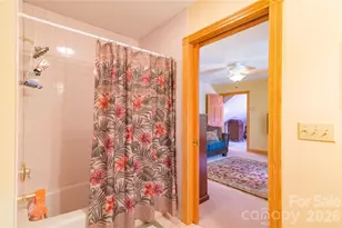 832 Asheville Hwy, Sylva, NC 28779 - Photo 33