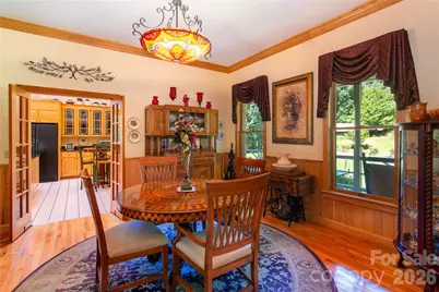 832 Asheville Highway, Sylva, NC 28779 - Photo 11