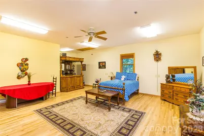 832 Asheville Highway, Sylva, NC 28779 - Photo 39