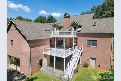 832 Asheville Highway, Sylva, NC 28779 - Photo 7