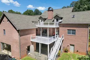 832 Asheville Hwy, Sylva, NC 28779 - Photo 7