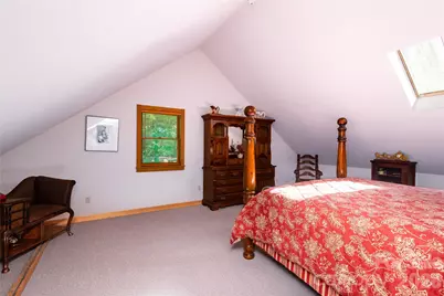832 Asheville Highway, Sylva, NC 28779 - Photo 35