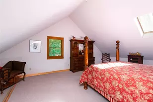 832 Asheville Hwy, Sylva, NC 28779 - Photo 35