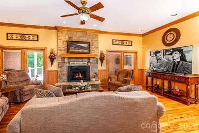 832 Asheville Highway, Sylva, NC 28779 - Photo 13