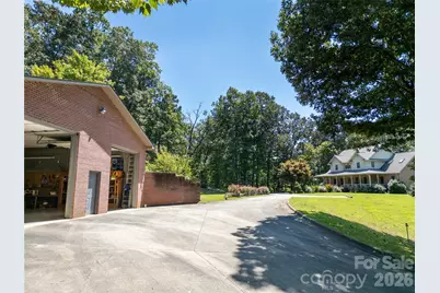 832 Asheville Highway, Sylva, NC 28779 - Photo 41