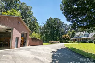 832 Asheville Hwy, Sylva, NC 28779 - Photo 41