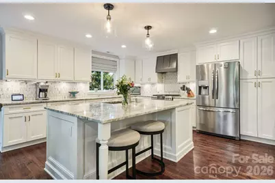 19007 Kailua Circle, Tega Cay, SC 29708 - Photo 11
