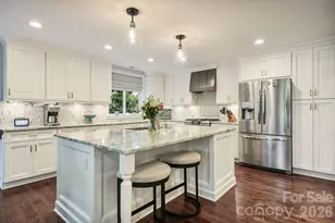 19007 Kailua Cir, Tega Cay, SC 29708 - Photo 11