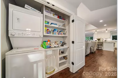 19007 Kailua Circle, Tega Cay, SC 29708 - Photo 25