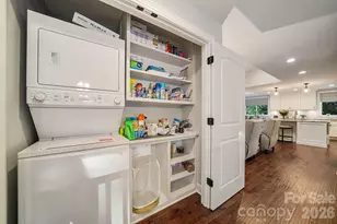 19007 Kailua Cir, Tega Cay, SC 29708 - Photo 25
