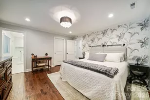19007 Kailua Cir, Tega Cay, SC 29708 - Photo 15
