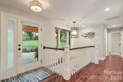 19007 Kailua Circle, Tega Cay, SC 29708 - Photo 7