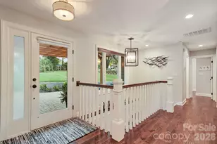 19007 Kailua Cir, Tega Cay, SC 29708 - Photo 7