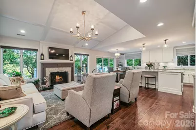 19007 Kailua Circle, Tega Cay, SC 29708 - Photo 9