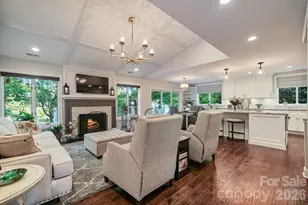 19007 Kailua Cir, Tega Cay, SC 29708 - Photo 9