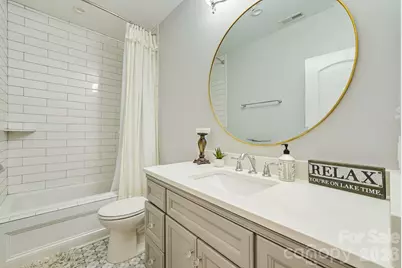 19007 Kailua Circle, Tega Cay, SC 29708 - Photo 23