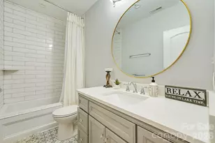 19007 Kailua Cir, Tega Cay, SC 29708 - Photo 23