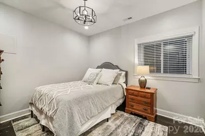 19007 Kailua Circle, Tega Cay, SC 29708 - Photo 21