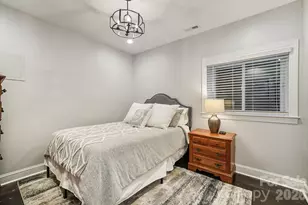 19007 Kailua Cir, Tega Cay, SC 29708 - Photo 21