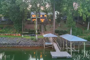 19007 Kailua Cir, Tega Cay, SC 29708 - Photo 1
