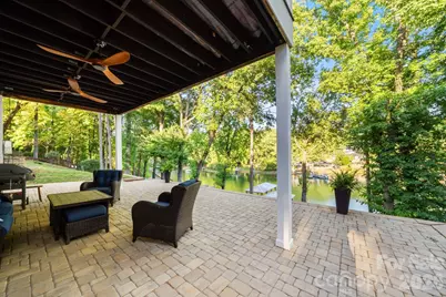19007 Kailua Circle, Tega Cay, SC 29708 - Photo 31