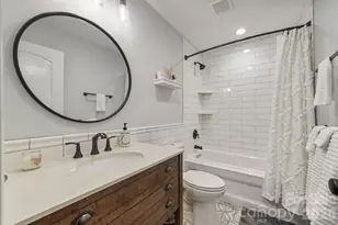 19007 Kailua Cir, Tega Cay, SC 29708 - Photo 27