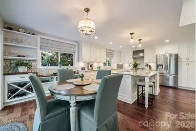 19007 Kailua Circle, Tega Cay, SC 29708 - Photo 13