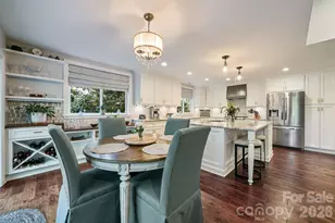 19007 Kailua Cir, Tega Cay, SC 29708 - Photo 13