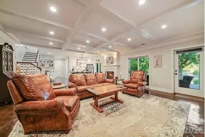 19007 Kailua Circle, Tega Cay, SC 29708 - Photo 17