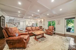 19007 Kailua Cir, Tega Cay, SC 29708 - Photo 17