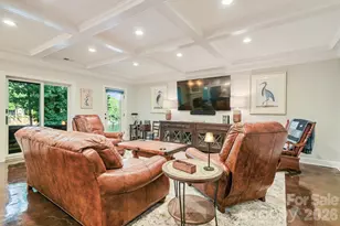 19007 Kailua Cir, Tega Cay, SC 29708 - Photo 19
