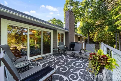 19007 Kailua Circle, Tega Cay, SC 29708 - Photo 29