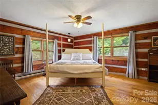 1061 Indian Trl Rd, Mars Hill, NC 28754 - Photo 17