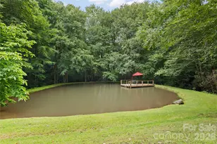 1061 Indian Trl Rd, Mars Hill, NC 28754 - Photo 3
