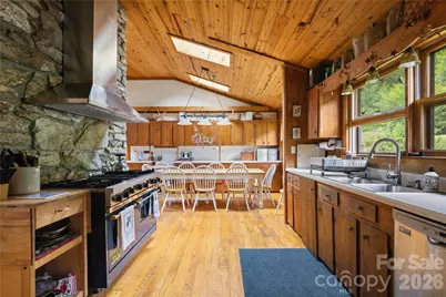 1061 Indian Trail Road, Mars Hill, NC 28754 - Photo 11