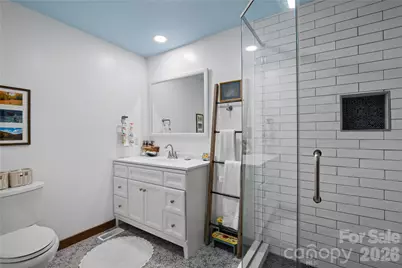 1061 Indian Trail Road, Mars Hill, NC 28754 - Photo 21