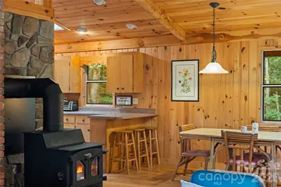 1061 Indian Trail Road, Mars Hill, NC 28754 - Photo 35